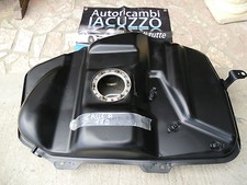 SERBATOIO CARBURANTE MERCEDES CLASSE A 170 FINO AL 2004