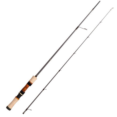 Major craft finetail - major, fsg-462ul