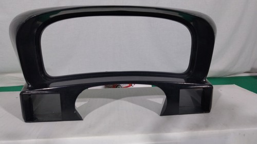 Fiat 1100 103 rivestimento - 103, d