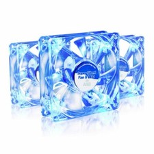 AABCOOLING SUPER SILENT FAN 8