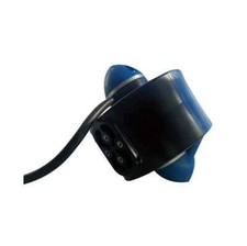 Motore Barca Integrato ESC