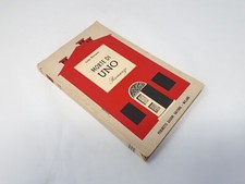 JULES ROMAINS MORTE DI UNO