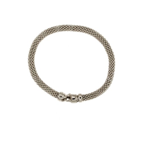 Bracciale oro kt - oro,