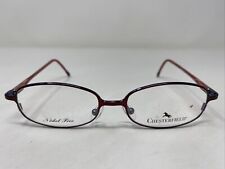 Montatura occhiali da vista