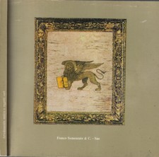 Arredamento antico e oggetti