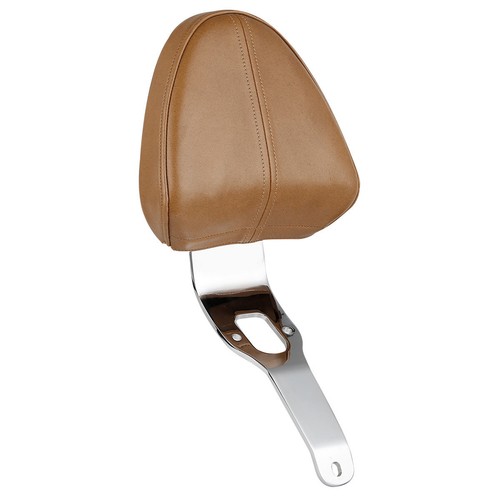 Supporto schienale guidatore