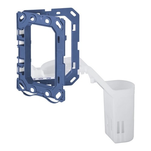 Grohe fresh 38796 retro - grohe, retro-fit
