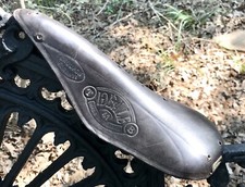 Sella NOS ideale made in