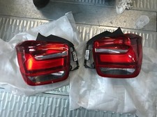 63217241541 - 63217241542