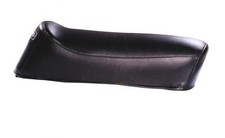 Sella BOXER 50 con SCRITTA