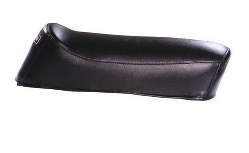 Sella boxer con scritta - con,