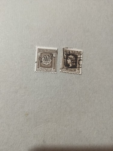 1944 r s i - (, 12/113