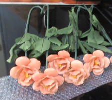 Statuine vintage Fabar Italia