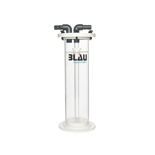 Blau aquaristic filtro - blau, fr