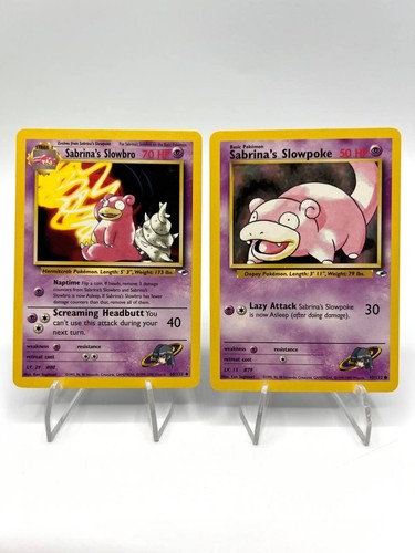 Lotto carte pokemon - lotto,