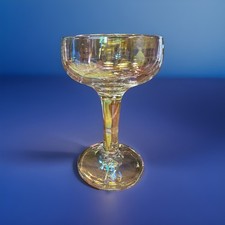 Bicchieri Sherbet Champagne