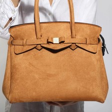 Save My Bag – Borsa da donna