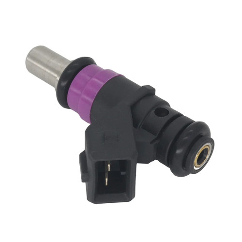 Iniettore carburante mercury - iniettore,
