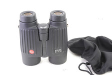 Leica Trinovid 8x42 BA