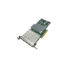 Scheda di rete Supermicro
