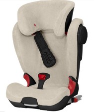 Seggiolino auto Britax Römer XP SICT Isofix 15-36 kg – ottime condizioni