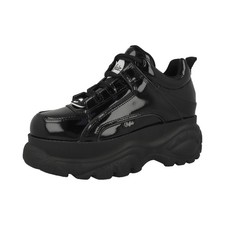 Buffalo 1339-14 2.0 Sneakers low Donna Scarpe da Ginnastica Scarpe Casual