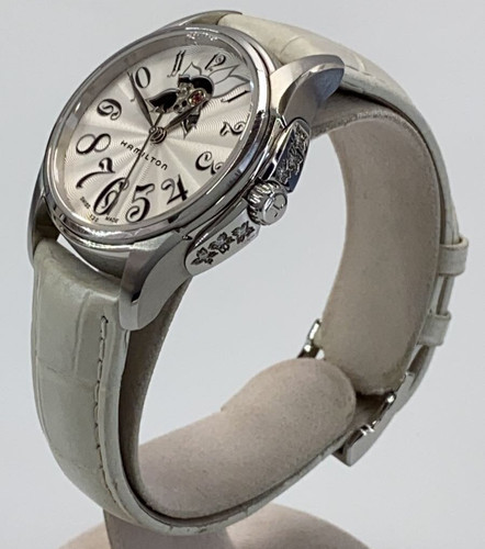 Orologio uomo automatico - orologio,