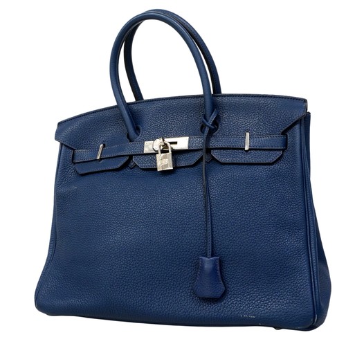 Auth 6fa0015 hermes - [6fa0015],