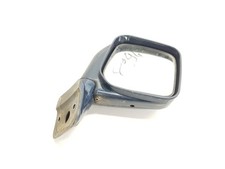 HQ650426 specchietto