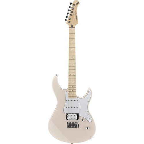 Yamaha pacifica112vm sop - yamaha,