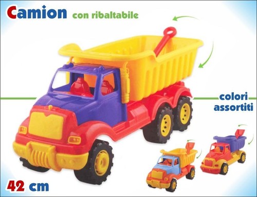 International camion - international,