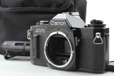 Ottime condizioni con - [ottime,