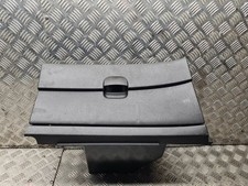 Nissan Qashqai 2009 vano