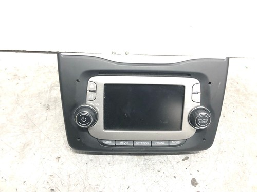 Autoradio per alfa romeo - per, mito