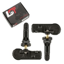 2x Sensore Pressione