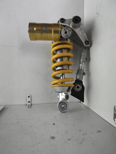 Monoammortizzatore agusta - monoammortizzatore,