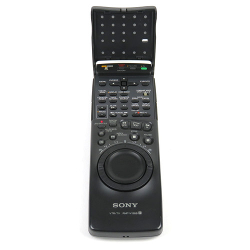 Testato telecomando sony - ✅,