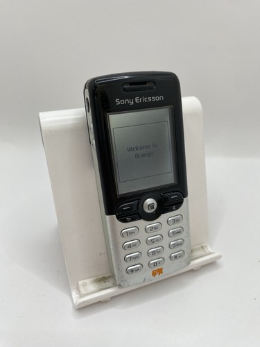 Telefono cellulare bluetooth - telefono,