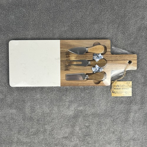 Tagliere per salumi - , formaggio