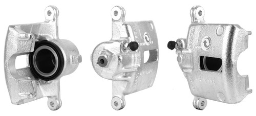 Pinza freno elstock - pinza, 82-0353