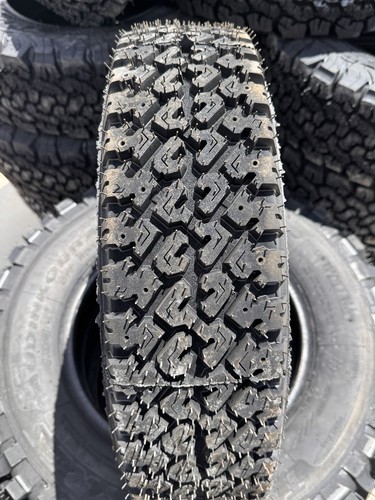 Pneumatici gomme 145 r13 - pneumatici,