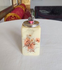 BIC accendino da tavolo