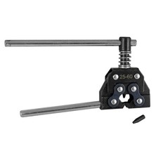 SMAGLIACATENA PER MOTO (25-60)