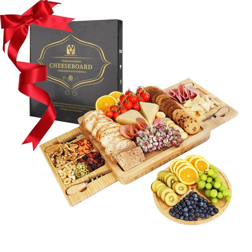Vestaware tavole per salumi - vestaware,