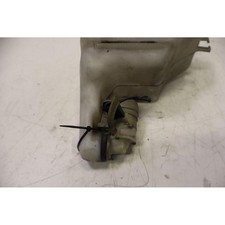 SERBATOIO TERGIPARABREZZA PER NISSAN TRADE (86-94) (94-01) 3.0 TD FUR. 1986