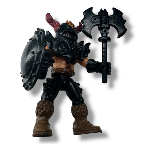 Fisher price imaginext - fisher,