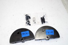 ShopSmith Mark V 505/510/520