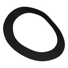  Accessori Basso Ammortizzatore Del Tamburo Parti Di Tamburi Bassi