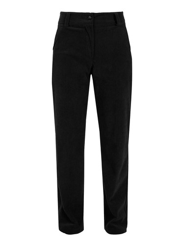 Frenetika pantaloni donna - pantaloni,