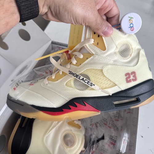 Jordan retro sp x - v,